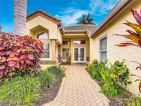 56 Grey Wing Pt, Naples, FL 34113 photo 25