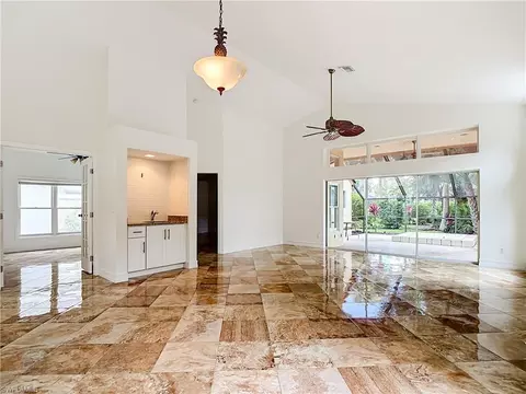 56 Grey Wing Pt, Naples, FL 34113 photo 10