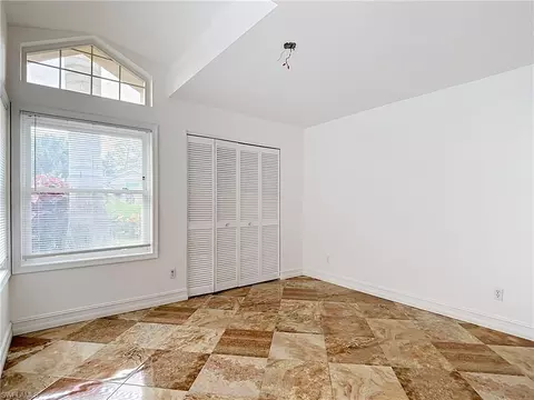56 Grey Wing Pt, Naples, FL 34113 photo 19
