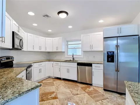 56 Grey Wing Pt, Naples, FL 34113 photo 15