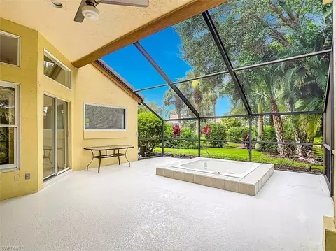 56 Grey Wing Pt, Naples, FL 34113 photo 23