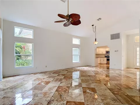 56 Grey Wing Pt, Naples, FL 34113 photo 13