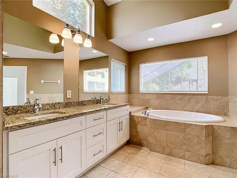 56 Grey Wing Pt, Naples, FL 34113 photo 18
