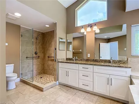56 Grey Wing Pt, Naples, FL 34113 photo 6