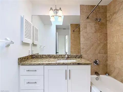 56 Grey Wing Pt, Naples, FL 34113 photo 20