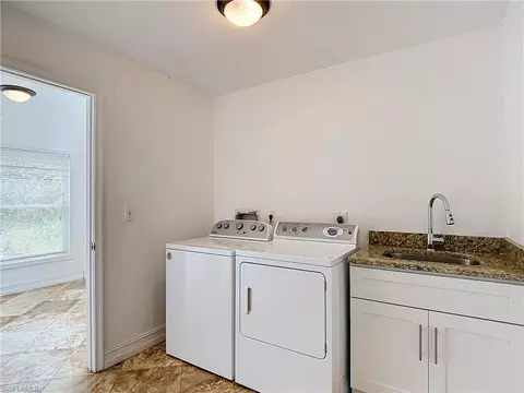 56 Grey Wing Pt, Naples, FL 34113 photo 21
