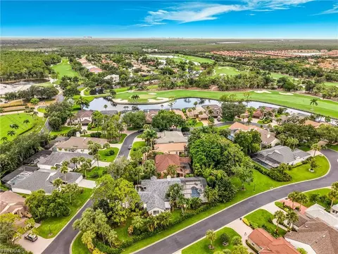 56 Grey Wing Pt, Naples, FL 34113 photo 27