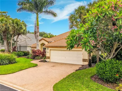 56 Grey Wing Pt, Naples, FL 34113 photo 24