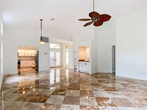 56 Grey Wing Pt, Naples, FL 34113 photo 14