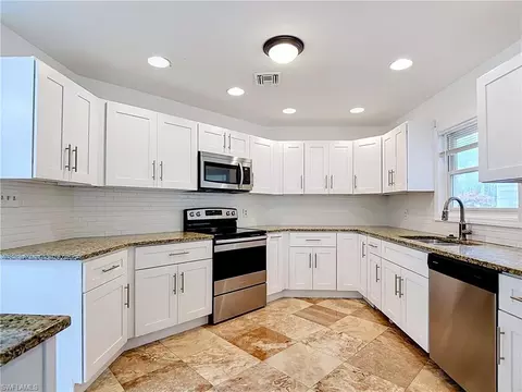 56 Grey Wing Pt, Naples, FL 34113 photo 5
