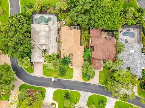 56 Grey Wing Pt, Naples, FL 34113 photo 22