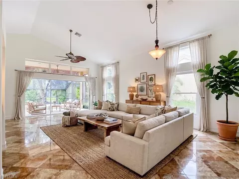 56 Grey Wing Pt, Naples, FL 34113 photo 2