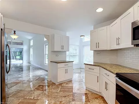56 Grey Wing Pt, Naples, FL 34113 photo 16