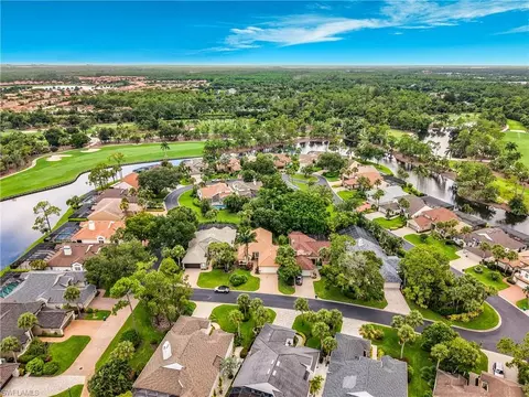 56 Grey Wing Pt, Naples, FL 34113 photo 26