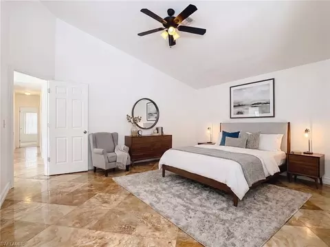 56 Grey Wing Pt, Naples, FL 34113 photo 4