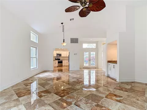 56 Grey Wing Pt, Naples, FL 34113 photo 8