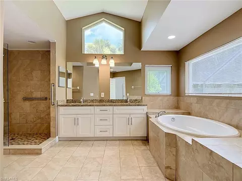 56 Grey Wing Pt, Naples, FL 34113 photo 7