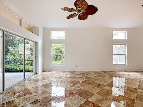 56 Grey Wing Pt, Naples, FL 34113 photo 12