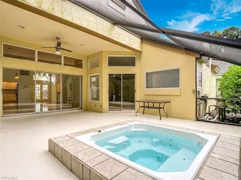 56 Grey Wing Pt, Naples, FL 34113 photo 3