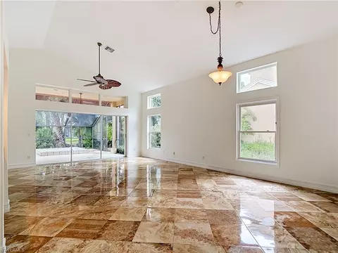 56 Grey Wing Pt, Naples, FL 34113 photo 9