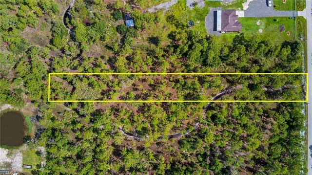 Nnnn 44th St Ne, Naples, FL 34120