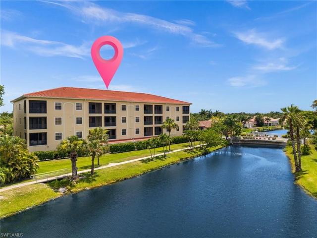 15121 Laguna Dr #102, Fort Myers, FL 33908