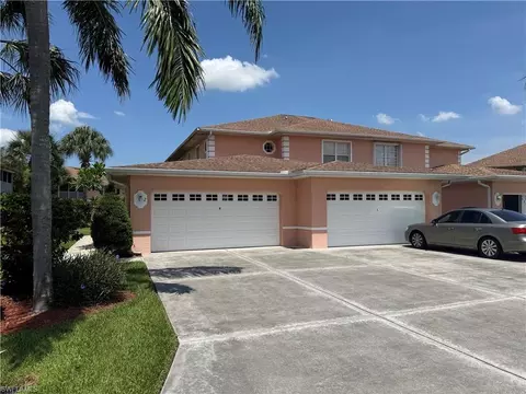20068 Lake Vista Cir N #2C, Lehigh Acres, FL 33936
