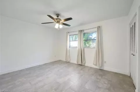 1948 46th St SW, Naples, FL 34116 photo 8