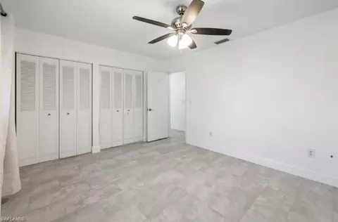 1948 46th St SW, Naples, FL 34116 photo 10