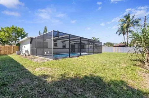 1948 46th St SW, Naples, FL 34116 photo 4
