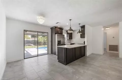1948 46th St SW, Naples, FL 34116 photo 3