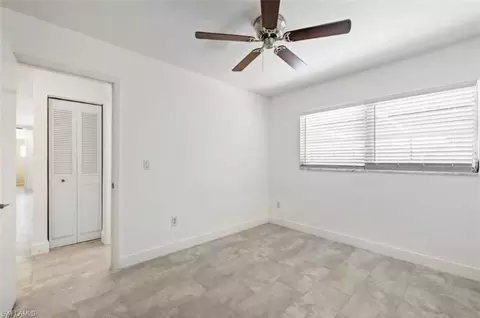 1948 46th St SW, Naples, FL 34116 photo 12