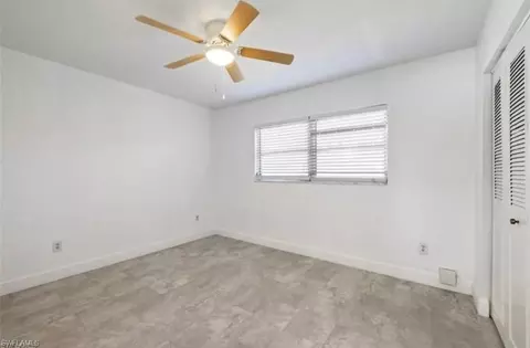 1948 46th St SW, Naples, FL 34116 photo 9