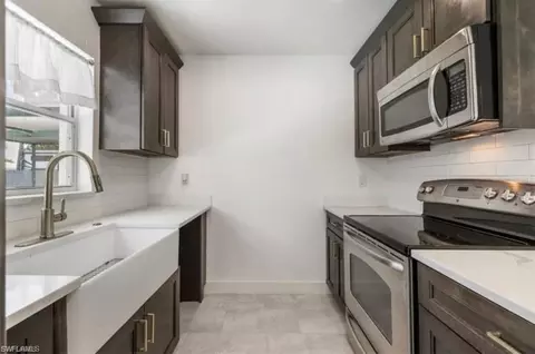 1948 46th St SW, Naples, FL 34116 photo 6