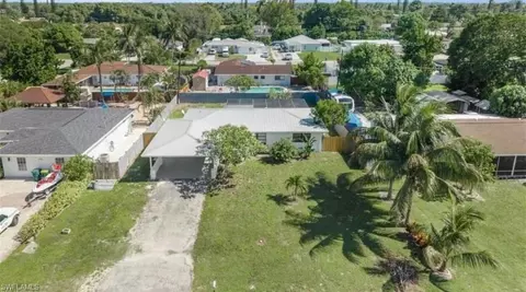 1948 46th St SW, Naples, FL 34116 photo 2