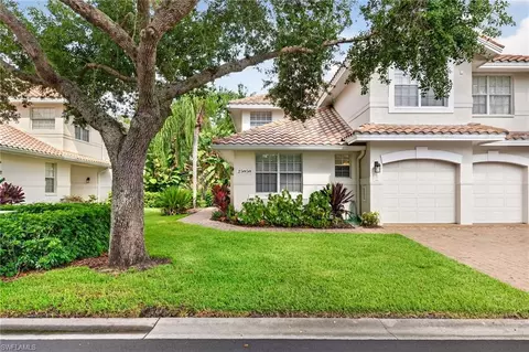 25050 Ballycastle Ct #101, Bonita Springs, FL 34134
