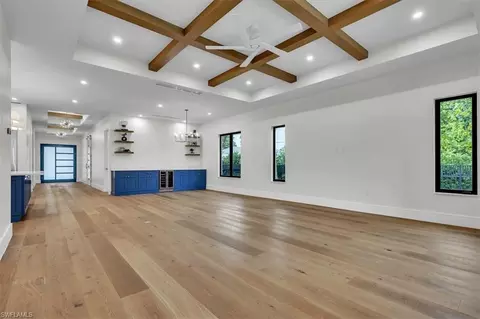 1009 29th Ave N, Naples, FL 34103 photo 8