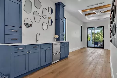 1009 29th Ave N, Naples, FL 34103 photo 35