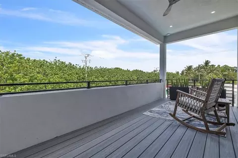 1009 29th Ave N, Naples, FL 34103 photo 41