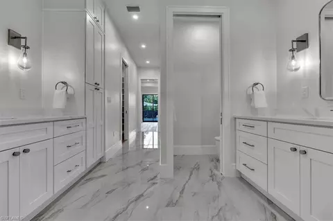 1009 29th Ave N, Naples, FL 34103 photo 28
