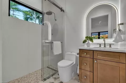 1009 29th Ave N, Naples, FL 34103 photo 30