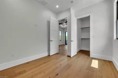1009 29th Ave N, Naples, FL 34103 photo 38