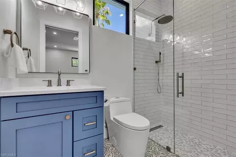 1009 29th Ave N, Naples, FL 34103 photo 39