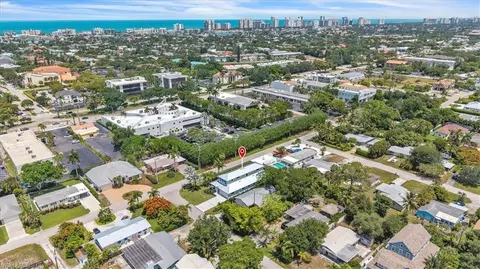 1009 29th Ave N, Naples, FL 34103 photo 48