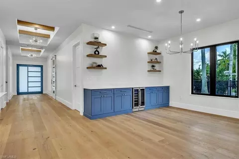 1009 29th Ave N, Naples, FL 34103 photo 19