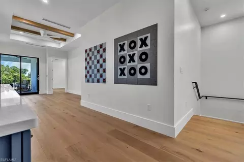 1009 29th Ave N, Naples, FL 34103 photo 36