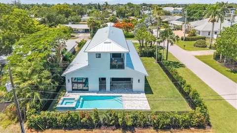1009 29th Ave N, Naples, FL 34103 photo 46