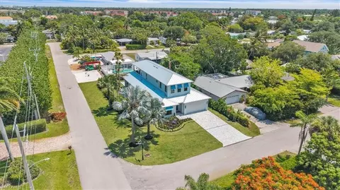 1009 29th Ave N, Naples, FL 34103 photo 47