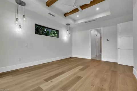 1009 29th Ave N, Naples, FL 34103 photo 22