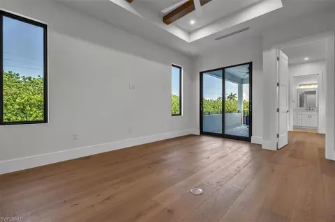 1009 29th Ave N, Naples, FL 34103 photo 37